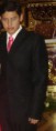 DAVID CALDERON